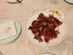 -春发生饭店·非遗(南院门店)