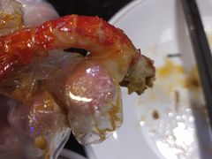-夜猫子串吧·龙虾.江西小炒(万塘路店)