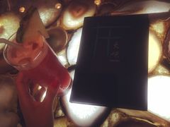-广州四季酒店·天吧·高空酒吧