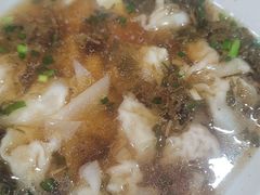 -双燕楼(韶山路店)