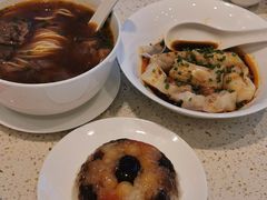 -鼎泰丰(环贸店)