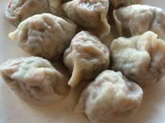 iphone_upload_pic-百饺园酒楼(平山道店)
