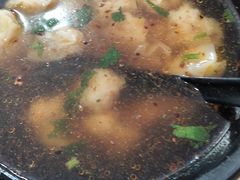 -潘太师炸鸡腿(中茵海华广场店)
