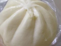 -全家便利店(兴贤路店)