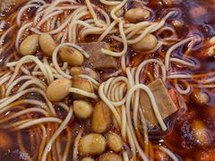 -晓马鸭店(新芜路店)