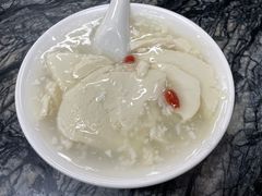 冰醉豆花-西月城谭豆花(春熙路店)