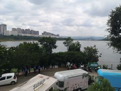 -酤居湖景音乐餐吧(安宁店)