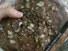 -韩国利尔面包(桂林路店)