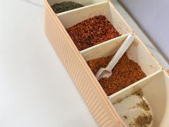 -道邦子烤牛肉(总店)