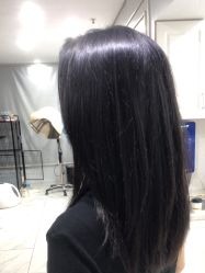 点击看大图 -镁连社·美联社