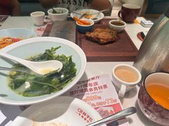 -杯子红牛排(创意产业园店)
