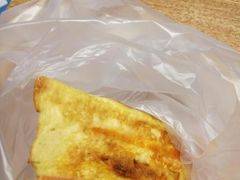 -85度C(成都浆洗街店)
