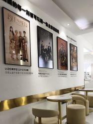 -小阿福儿童摄影(华中智谷店)
