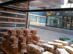 -精点味道(大连商场店)