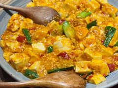 -静一餐厅·湖北菜(前门店)