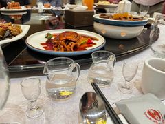 -新南华大酒店(长寿店)