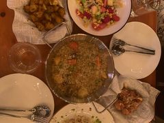 -HIB HUB公社(解放西路店)