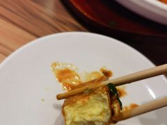 -九转小磨·东北菜老字号(祥安店)