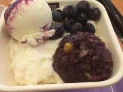 -满记甜品(南京虹悦城三店)