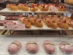 -多乐之日(颐堤港店)