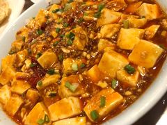 -小菜园新徽菜(芜湖万达店)