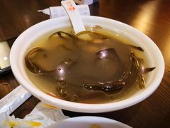 -状元水饺(成都SM广场店)
