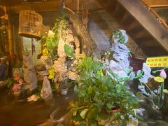 -多哥水傣味餐厅(司马巷店)