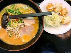 -阪急百货店(梅田总店)