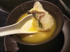 -川里谈·川味小馆(北京路店)