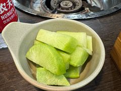 -滇釜火锅·能喝汤的火锅(车公庄店)