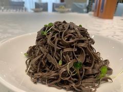 -琼林徽宴(中央门店)