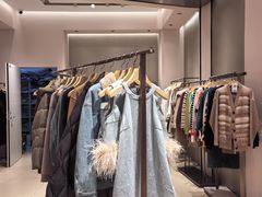 -砂之船奥莱(南京江宁店)