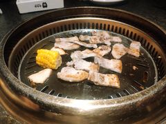 -嘿嘟嘟·肋条烧肉放题(爱融荟城店)