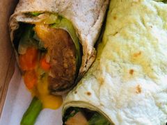 -星巴克(北京环球金融中心店)