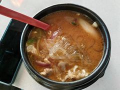 -三禾寿司(君尚店)