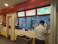 -振鼎鸡(天钥桥路店)