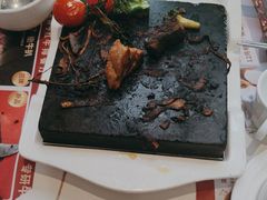 -杯子红牛排(西樵店)