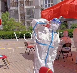 -北京GF舞蹈工作室