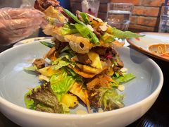 -bluefrog蓝蛙(水游城店)