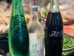 -Dombe豚(黑猪肉街店)