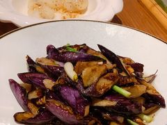 -芳草地度假酒店·野炉中餐厅