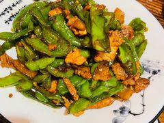 -乡吧啦·甲鱼铺子(海德二道店)