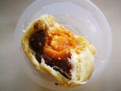 -好利来(八里庄店)