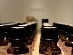 -愈舍YUSPA(朝外店)