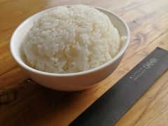 -東舍食唐精品陕菜馆