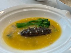 -阿一鲍鱼·20年匠心传承(天河北旗舰店)