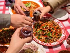 -盐老幺自贡盐帮菜老店