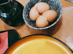 -牛New寿喜烧(青浦店)