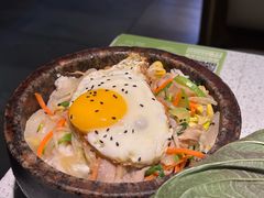 -炭之家·齐齐哈尔非遗烤肉·鲜切直供(中央大街店)