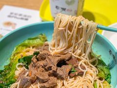 -蔡澜Pho·越南粉餐厅(海上世界店)